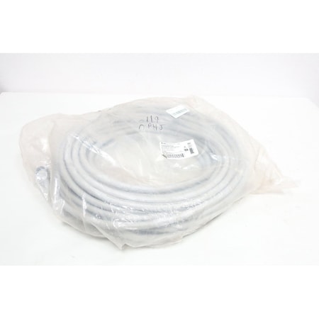 Brad Harrison Devicenet Mini-Change 5P 24M Cordset Cable 1300250102 DN11A-M240